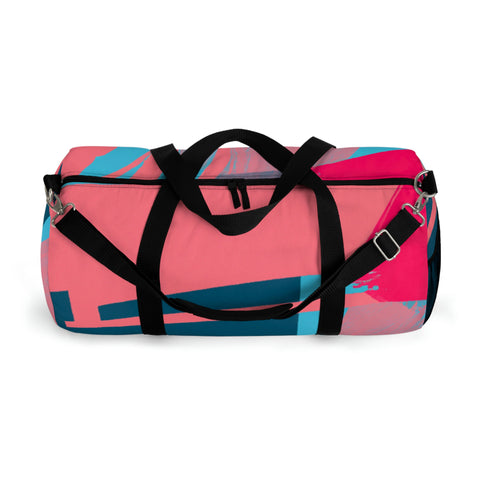 Rosamunde Florentine - Duffle Bag