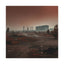 and snappy

"Cyberpunk Landscapes"