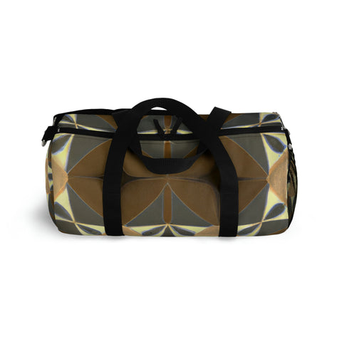 Gianna da Assisi - Duffle Bag