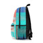 Leonora di Verdi - Backpack