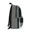 Penelope "Penny" da Vinci - Backpack