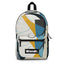 Giostaffano da Venezia - Backpack