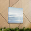 "Illuminated Horizons"