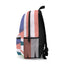 Michelangelo di Firenze - Backpack
