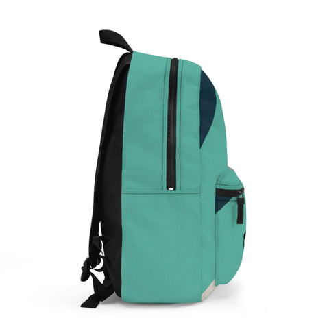 Eloisa Orsini - Backpack