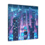 Neon Metro