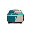 Giovanna di Venezia - Backpack