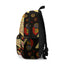 Prescilla da Vinci - Backpack
