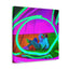 and snappy

Neon Futuria