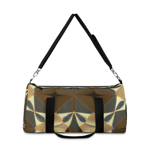 Gianna da Assisi - Duffle Bag