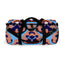Leonara da Vinci - Duffle Bag