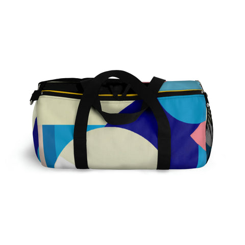 Matilda da Verona - Duffle Bag