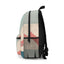 Loretta de Risso - Backpack