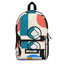 Ambrosius Altenstadt - Backpack