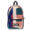 Florentina Castiglione - Backpack