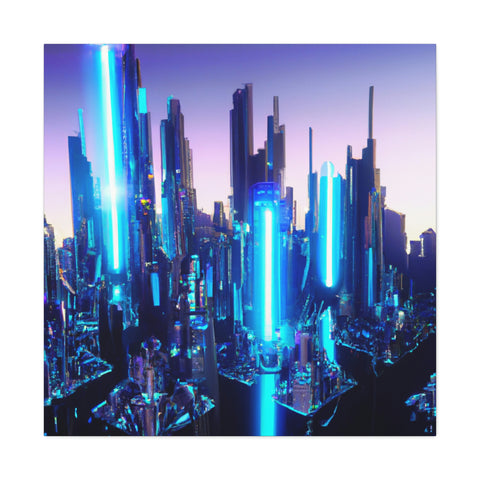 FuturCity