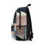 Giovanni della Luna - Backpack