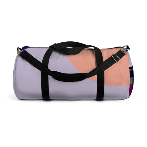 Giovanna di Firenze - Duffle Bag