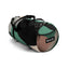 Ida Vernaldi - Duffle Bag