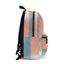 Antonia di Mengozzi - Backpack