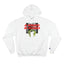 Portal Bob Hoodie #

7136a