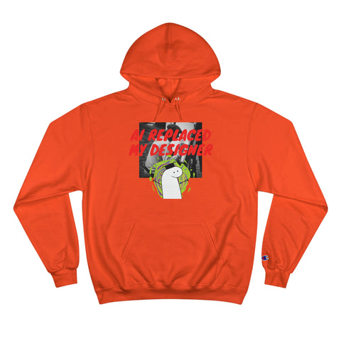 Portal Bob Hoodie #

9437b