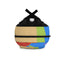 Hester di Lirico - Backpack