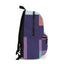 Janetta da Vinci - Backpack
