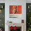 Loreo da Signorello - Canvas