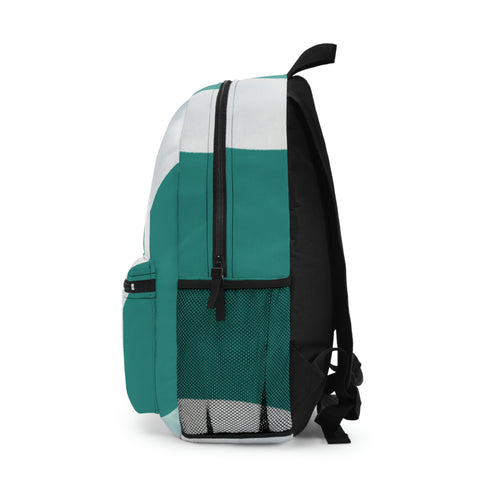 Pippinio Salvaggio - Backpack