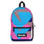Olimpia Varinelli - Backpack