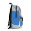 Loriena di Gotano - Backpack