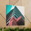 Vibrant Skyscapes