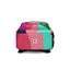 Freydina di Caracena - Backpack