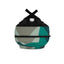 Artemis Ducale - Backpack
