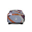 Leonarda da Vincii - Backpack