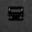 , to the point

Scarcity of Life
