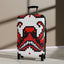 Giannetta Verrocchio - Suitcase