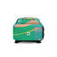 Linnet de Foix - Backpack