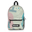 Seneca Moonfeather - Backpack