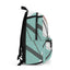 Olivia Giulio da Reggio - Backpack
