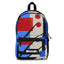 Giovanni D'Alessio - Backpack