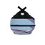 Giovanni Mantova - Backpack