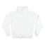 Portal Bob Hoodie #

5401c