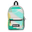 Alessandra da Vinci - Backpack