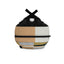 Valantina Vermeer - Backpack
