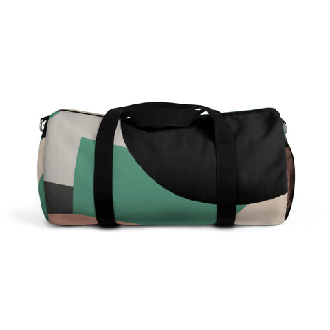 Ida Vernaldi - Duffle Bag