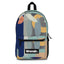 Lazarus da Vinci - Backpack