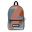 Mikayla da Vinci - Backpack