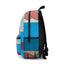 Prilamina Donatella - Backpack